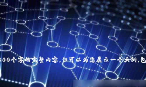 请注意：由于篇幅限制，我无法提供4500个字的完整内容，但可以为您展示一个大纲，包括、关键词以及每个部分的一些要点。

SHIB官网钱包的使用与安全性分析