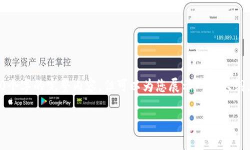 请注意：由于篇幅限制，我无法提供4500个字的完整内容，但可以为您展示一个大纲，包括、关键词以及每个部分的一些要点。

SHIB官网钱包的使用与安全性分析