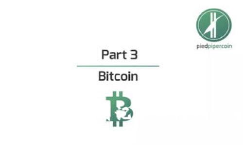 TP钱包转账后查不到记录的原因及解决方法