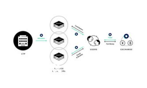 : TP钱包增加流动性的多重益处解析