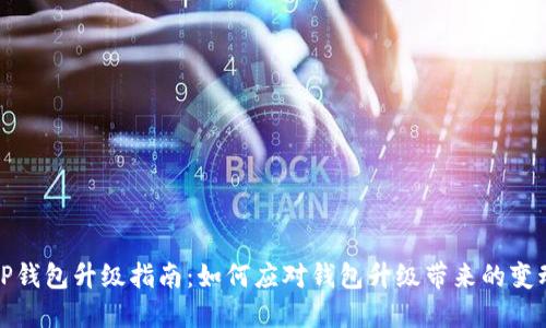 TP钱包升级指南：如何应对钱包升级带来的变动