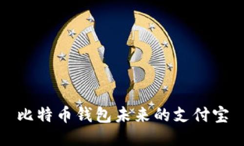 比特币钱包未来的支付宝