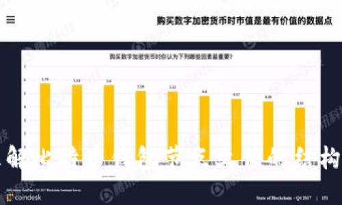 深入理解比特币钱包节点文件的结构与功能