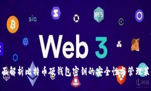 全面解析比特币硬钱包密钥的安全性与管理策略
