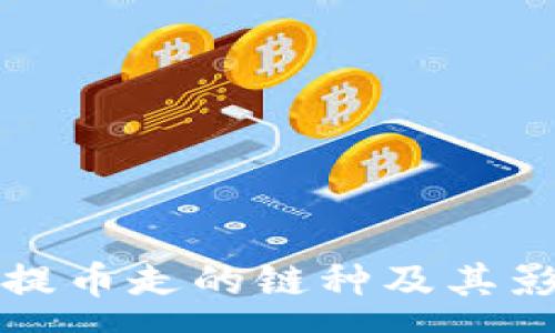 :
TP钱包提币走的链种及其影响分析