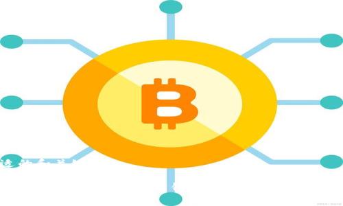 合适的和关键词

 如何创建自己的以太坊钱包并安全存储数字资产