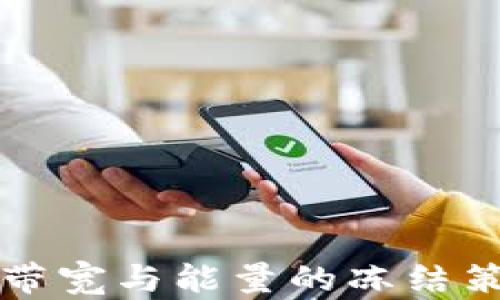
TP钱包带宽与能量的冻结策略分析