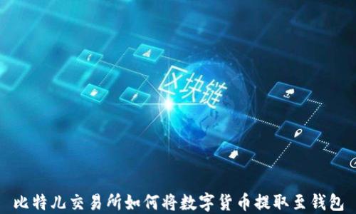
比特儿交易所如何将数字货币提取至钱包