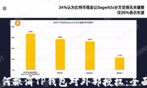 
```如何撤消TP钱包对外部授权：全面指南
