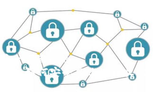 思考一个优质的  
IM钱包如何安全高效地接收USDT？