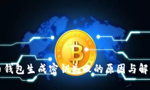 比特币钱包生成密钥失败的原因与解决方案