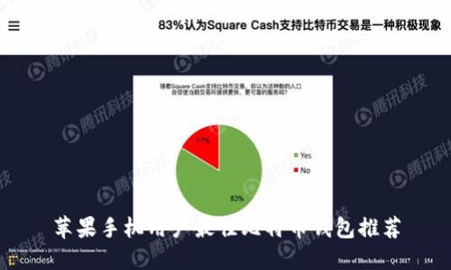 苹果手机用户最佳比特币钱包推荐