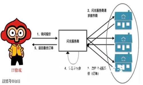 TP钱包忘记支付密码的解决方案