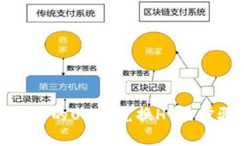 TP钱包中的USDT兑换HT的步骤详解