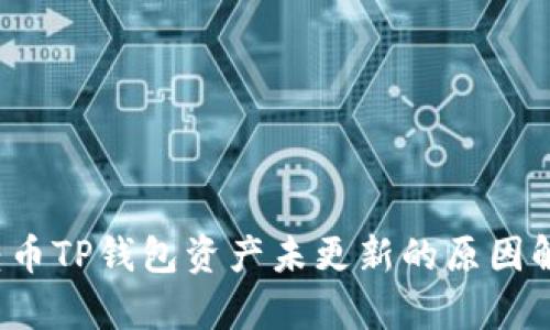  转币TP钱包资产未更新的原因解析