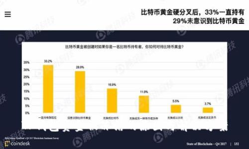 TP钱包资金被冻结的原因与解决方案