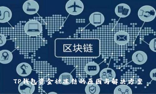 TP钱包资金被冻结的原因与解决方案