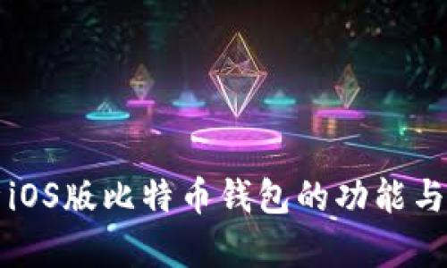 全面解析iOS版比特币钱包的功能与使用指南