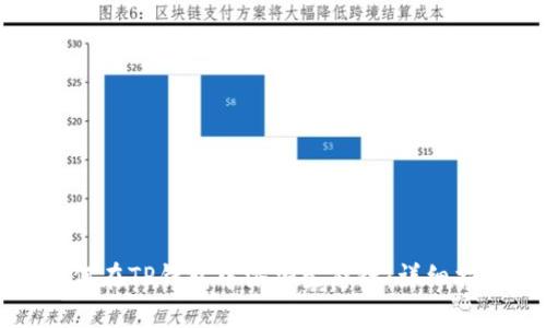 如何在TP钱包中添加生态链：详细指南