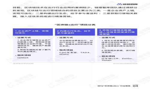   tp钱包安卓版下载cqgao / 
 guanjianci tp钱包, 区块链, 数字货币 /guanjianci 

一、什么是TP钱包？
TP钱包是一款为数字货币用户提供安全、便捷的区块链资产管理工具的手机应用。作为一种多链钱包，TP钱包支持多种公链和代币的存储和交易，涵盖比特币、以太坊、波场等主流数字货币以及各类去中心化金融（DeFi）和非同质代币（NFT）。用户可以通过TP钱包轻松管理自己的数字资产，进行转账、交易和查看资产余额等操作。

TP钱包的用户界面简洁友好，适合各种级别的用户使用，从刚接触数字货币的新手到经验丰富的交易员，都能轻松上手。此外，TP钱包注重安全性，采用了一系列安全措施，确保用户的资产安全不受威胁。

二、TP钱包的主要功能
TP钱包的功能十分丰富，主要包括资产管理、交易、DApp接入和多链支持等。具体来说：

1. **资产管理**：用户可以将多种数字资产存储在TP钱包中，钱包会实时显示资产的市值，方便用户进行资产管理。

2. **交易功能**：TP钱包支持用户直接在应用内进行交易，包括转账和兑换等操作，用户只需输入对方地址和金额即可完成交易，操作简便。

3. **DApp接入**：TP钱包内置多种去中心化应用（DApp），用户可以通过钱包直接访问这些应用，进行DeFi投资、NFT交易等，体验更丰富的区块链服务。

4. **多链支持**：TP钱包支持多种公链，让用户能够在一个平台上管理不同类型的数字货币，极大地方便了用户的操作。

三、如何下载TP钱包安卓版？
下载TP钱包安卓版的步骤非常简单，用户可以通过以下方式进行下载：

1. **官网下载安装**：访问TP钱包的官方网站，找到下载链接，选择安卓版本进行下载安装。通常官网会提供二维码，用户通过扫码直接下载。

2. **应用商店**：在Android设备的应用商店（如Google Play或者国内的应用宝、小米商店等）搜索“TP钱包”，找到后点击下载并安装。

3. **注意安全**：在下载过程中，用户需要确保所下载的TP钱包来源安全可靠，避免下载不明来源的软件，以保障个人资产安全。

四、TP钱包的安全性如何保证？
在数字货币领域，安全性一直是用户最为关心的问题。TP钱包采取了一系列的安全措施来保护用户的资产，具体包括：

1. **私钥保护**：TP钱包采用用户本地存储私钥的方式，私钥不会上传至服务器，这样即使服务器遭到攻击，用户资产也不会受到影响。

2. **多重签名**：TP钱包支持多重签名技术，增加了资产管理的安全性。用户在进行大额交易时，需要多重身份验证，这样可以有效防止资产被盗。

3. **数据加密**：TP钱包的数据传输都采用加密方式，确保用户的信息安全不被黑客窃取。

4. **安全提醒**：TP钱包会定期发送安全提醒和更新，让用户及时了解可能的安全风险，并提供防范建议。

五、用户在使用TP钱包时常见的问题

1. TP钱包是否支持所有数字货币？
TP钱包虽支持多种主流数字货币和代币，但具体支持的币种仍有一定限制，用户在使用前可查阅官网或在钱包内的支持币种列表。

2. 使用TP钱包进行交易需要支付费用吗？
在TP钱包中进行交易时，用户通常需要支付网络手续费（Gas Fee），这是区块链交易中普遍存在的费用，不同币种及网络的费用标准会有所不同。

3. 如果我遗忘了TP钱包的密码怎么办？
用户如果遗忘钱包的密码，可以通过备份的助记词或私钥进行找回，助记词在创建钱包时会生成，务必要妥善保存。

4. TP钱包的更新频率高吗？
TP钱包会根据市场需求和用户反馈进行定期更新，用户可以在应用内查看更新内容，确保使用的是最新版本以享受最佳体验。

5. 如何确保我在TP钱包中的资产安全？
要确保TP钱包中的资产安全，用户应定期更新密码、启用双重认证、妥善保存助记词和私钥，避免在公共网络环境下进行重要操作。

以上就是对TP钱包的详细介绍和常见问题的解答，希望能为正在使用或即将使用TP钱包的用户提供帮助与指导。在当前数字货币迅猛发展的时代，选择一款适合自己的数字钱包至关重要，而TP钱包凭借其丰富的功能和良好的安全性，成为了许多用户的首选。