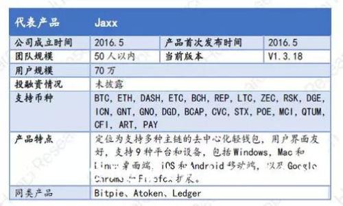 比特币加密钱包安全吗：全面解析与建议