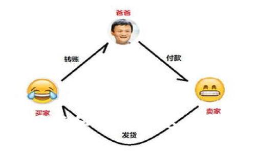 如何安全地下载和使用艾达币钱包：全面指南
