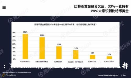 : Token.im：未来区块链资产管理的新选择
