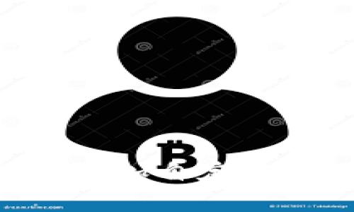 如何在TP钱包中添加自定义网络：一步步指南