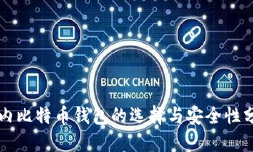 国内比特币钱包的选择与安全性分析