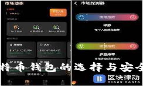 国内比特币钱包的选择与安全性分析