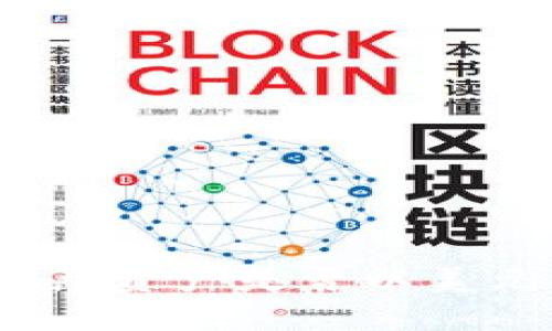TP钱包总资产是否以美元计价？