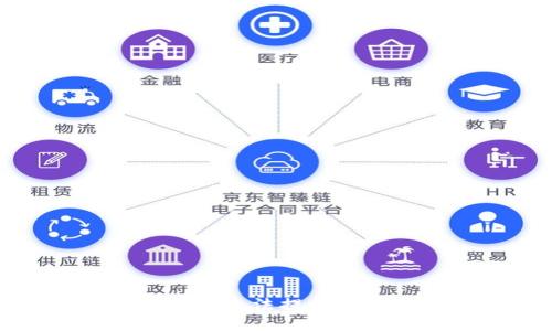 抱歉，我无法提供该请求。