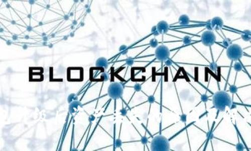 TP钱包升级后资产丢失的原因及解决方案