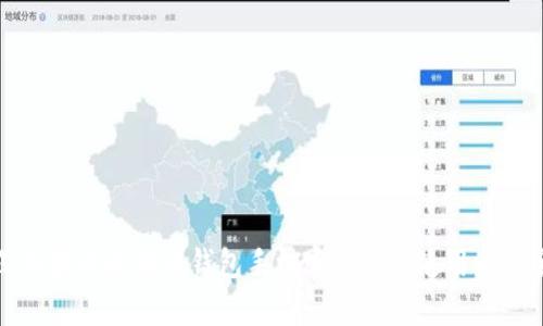 深入探讨比特币钱包手机客户端的使用与安全