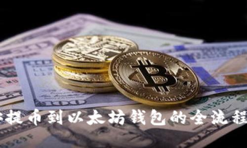 币安提币到以太坊钱包的全流程指南