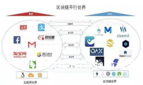  如何查看TP钱包助记词：详细指南与注意事项