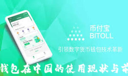 
TP钱包在中国的使用现状与前景
