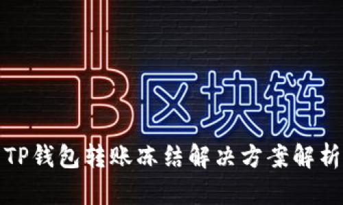 TP钱包转账冻结解决方案解析