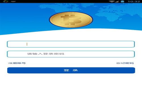 
TP钱包中带问号的币是什么？详解其成因与影响