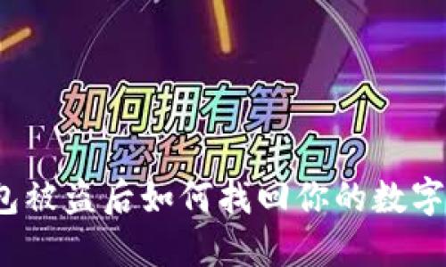 TP钱包被盗后如何找回你的数字资产？