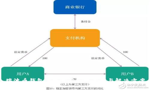 瑞波币钱包冻结额度问题解析与解决方案