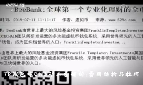 TP钱包中BNB矿工费解析：费用结构与技巧
