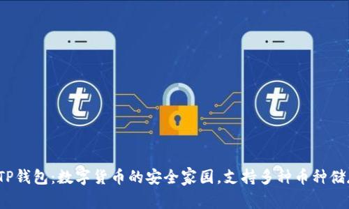  TP钱包：数字货币的安全家园，支持多种币种储存