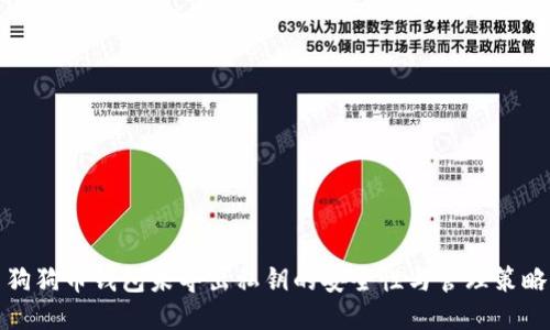 狗狗币钱包未导出私钥的安全性与管理策略