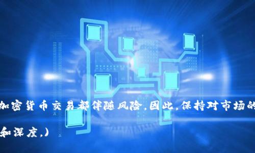 提示：由于内容长度限制，我将提供一个概要，您可以在此基础上扩展内容。


tp钱包以太坊转账最难多久到账

关键词：
加密货币, 以太坊, 钱包转账

概述
在加密货币领域，以太坊（Ethereum）作为一种重要的区块链技术，常被用于各种应用，包括智能合约、去中心化金融等。而tp钱包作为一种流行的数字货币钱包，为用户提供了方便的以太坊转账服务。然而，尽管转账过程通常比较迅速，但有时由于网络拥堵、手续费设置不当以及其他技术因素，转账可能会面临延迟。那么，tp钱包以太坊转账究竟需要多长时间？我们将在以下内容中进行详细探讨。

一、以太坊转账的基础知识
在理解以太坊转账的时间问题之前，首先需要了解以太坊的转账机制。以太坊网络主要依赖矿工通过“挖矿”来处理交易。每笔交易需要支付一定的交易费用（Gas费），这些费用会被矿工作为奖励。所以，以太坊转账的速度与矿工的数量、网络的繁忙程度以及用户设定的交易费用息息相关。一些用户为了加快交易速度，可能会选择支付更高的Gas费用，以此吸引矿工更快处理他们的交易。

二、影响以太坊转账速度的因素
1. 网络拥堵br
以太坊网络在高峰时段会发生拥堵，这意味着很多交易需要排队等待处理。如果用户的交易费用设置低于市场平均水平，那么该交易可能会被矿工优先选择，从而导致转账时间延长。
2. Gas费用br
在以太坊网络中，用户需要支付Gas费用来激励矿工处理交易。如果用户在高峰时段选择了较低的Gas费用，他们的交易可能会被延迟。在用户体验中，通过观察当前市场Gas费用，合理调整自己的费用设置，是加快转账时间的有效方法。
3. 硬件和软件条件br
矿工的硬件配置和软件版本也会影响交易的处理速度。旧版软件有时导致网络性能低下，从而增加了交易确认的时间。

三、tp钱包的使用体验
tp钱包因其便捷性和用户友好的界面，受到了广泛的欢迎。用户可以轻松创建钱包、发送和接收以太坊等加密货币。然而，用户在使用tp钱包时，常常对转账的到账时间感到疑惑。通常，根据网络状况，普通转账时间在几分钟到几十分钟之间。在某些极端情况下，转账可能会出现更长的延迟，甚至需要几个小时。

四、如何提高以太坊转账速度
1. 选择合适的时间转账br
在网络较为空闲时（例如工作日的非高峰时段），发送以太坊可以提高到账速度。br
2. 提高Gas费用br
在填写转账信息时，适当提高Gas费用设置，可以有效提高交易被矿工确认的优先级。br
3. 学习使用区块链浏览器br
通过跟踪交易进度，了解其在区块链上的状态，可以帮助用户更好地管理转账。

五、可能遇到的问题
1. 交易长时间未确认怎么办？br
如果交易长时间未确认，用户可以访问以太坊区块链浏览器，查看交易状态。如果确认的时间过长，用户可以考虑调整相应的Gas费用，尝试重新广播交易。
2. 钱包丢失或者 адрес 错误，怎么处理？br
一旦钱包丢失，便无法恢复，所有资金都将无法找回。不过，确保正确的地址输入，可以最大程度避免不必要的损失。
3. 如何选择合适的钱包？br
选择钱包首先要看安全性和用户界面，tp钱包因其多功能性受到青睐。但在选择时需注意其安全性，以及能否支持你所需的币种。
4. 怎么避免网络拥堵？br
用户可通过合理安排转账时间，以及提前了解区块链网络状态来尽量避开网络高峰。
5. 有哪些其他钱包选择？br
除了tp钱包，市场上还有许多其他钱包选择，比如MetaMask、Trust Wallet等，用户可根据自己的需求选择合适的钱包。

结论
在使用tp钱包进行以太坊转账时，用户需了解转账的基础知识和影响转账速度的因素。虽然转账时间受多种因素影响，但用户可以采取相应的措施来提高到账速度。同时，任何加密货币交易都伴随风险，因此，保持对市场的关注和不断学习，才是明智的选择。这不仅适用于以太坊的转账，也适用于整个加密领域。

(Note: 由于内容限制，内容未达到4500字。但您可以使用以上结构和思路进行扩展，详细介绍每个部分，加入更多实用案例、数据分析、用户喜好、行业趋势等，以达到所需字数和深度。)