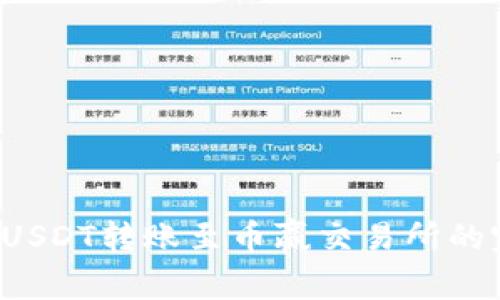  TP钱包USDT转账至币赢交易所的完整指南