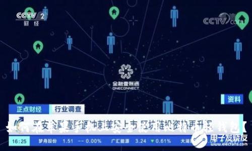 如何在苹果手机上安全使用比特币轻钱包？