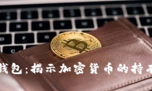 比特币是谁的钱包：揭示加密货币的持有者与背后机制