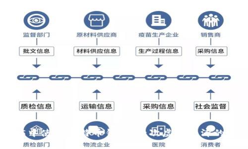 : 在GTA5中使用比特币钱包：一次虚拟经济的探索之旅