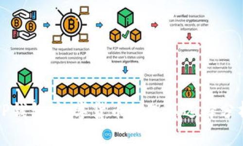 TP钱包：数字货币的理想选择分析